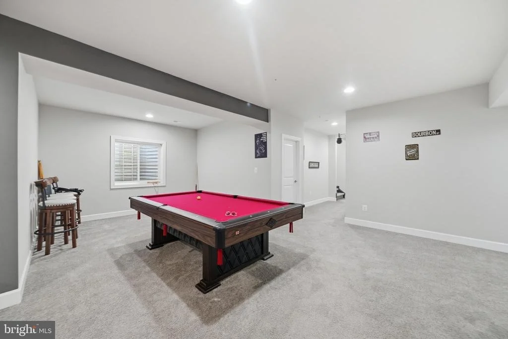 Photo of 5063 JUDICIAL WAY
