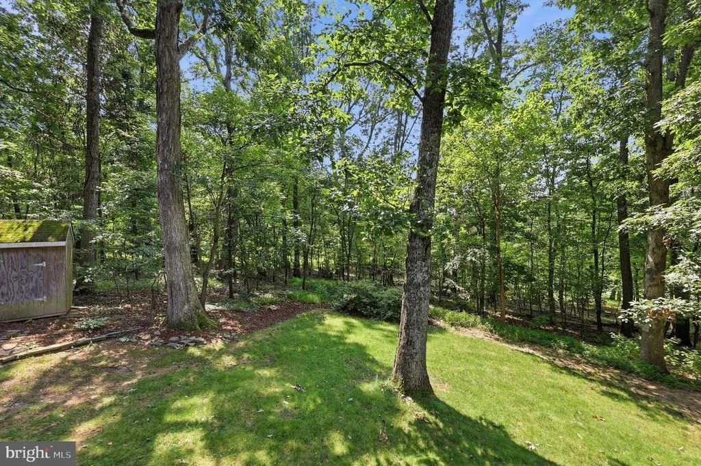 Photo of 13315 OLD ANNAPOLIS ROAD