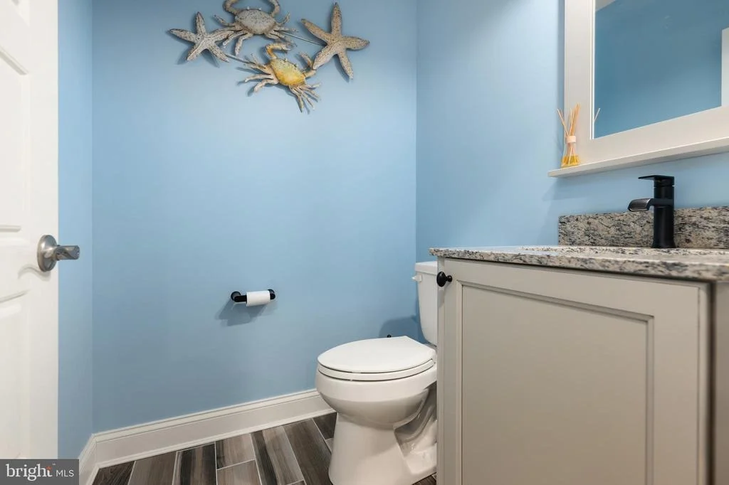Photo of 19068 WINTERBERRY STREET