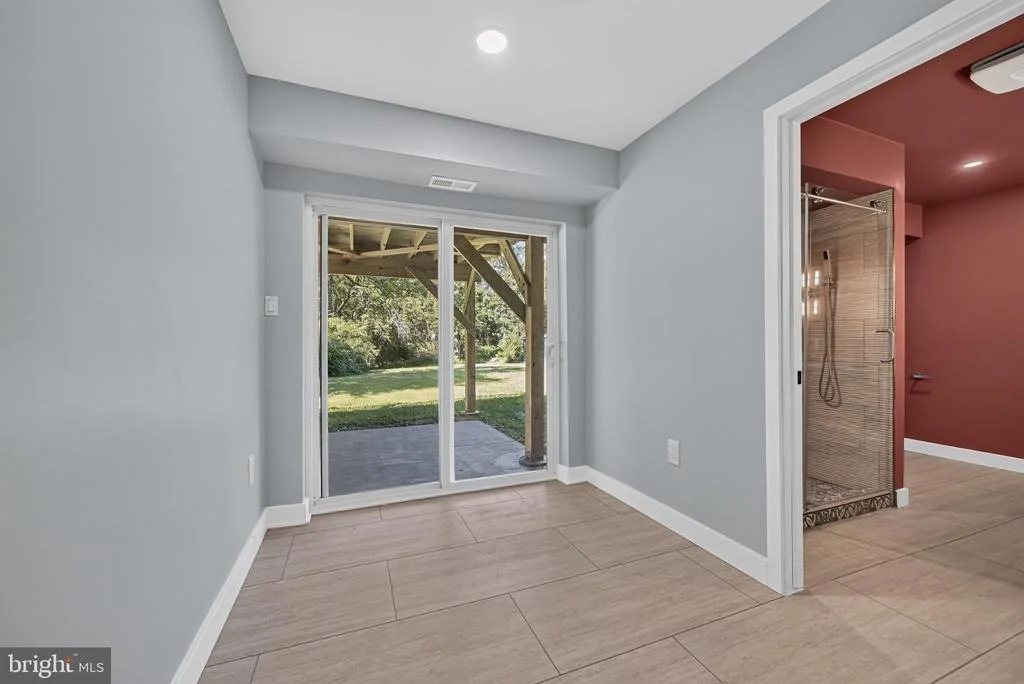 Photo of 14208 N NORTH GATE DRIVE