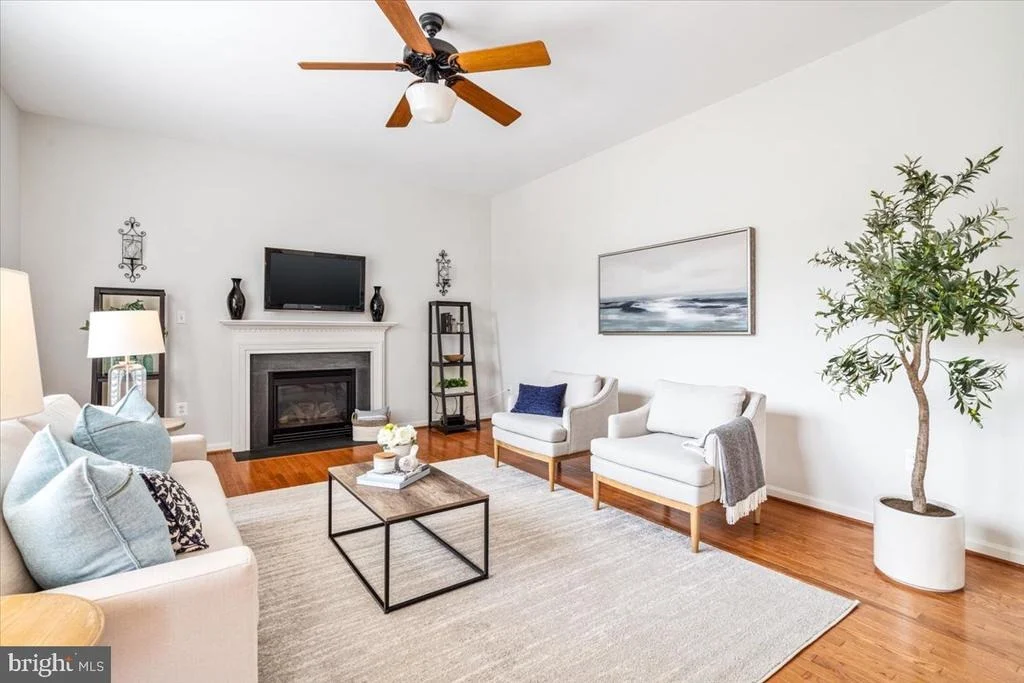 Photo of 3758 SPICEBUSH DRIVE