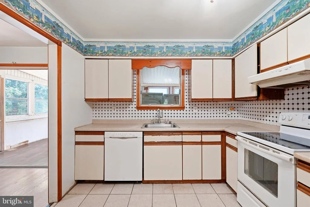 Photo of 17 TAOS CIRCLE
