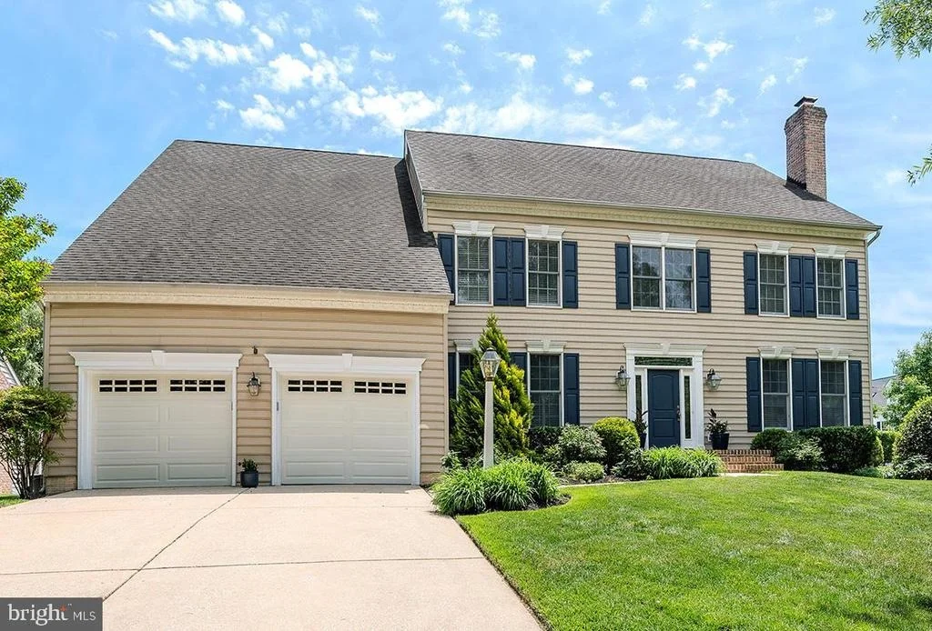 Photo of 1651 TRAWLER LANE