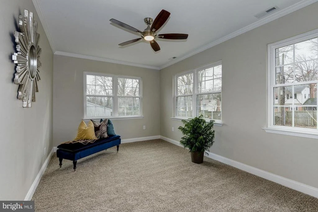 Photo of 150 SILLERY BAY ROAD