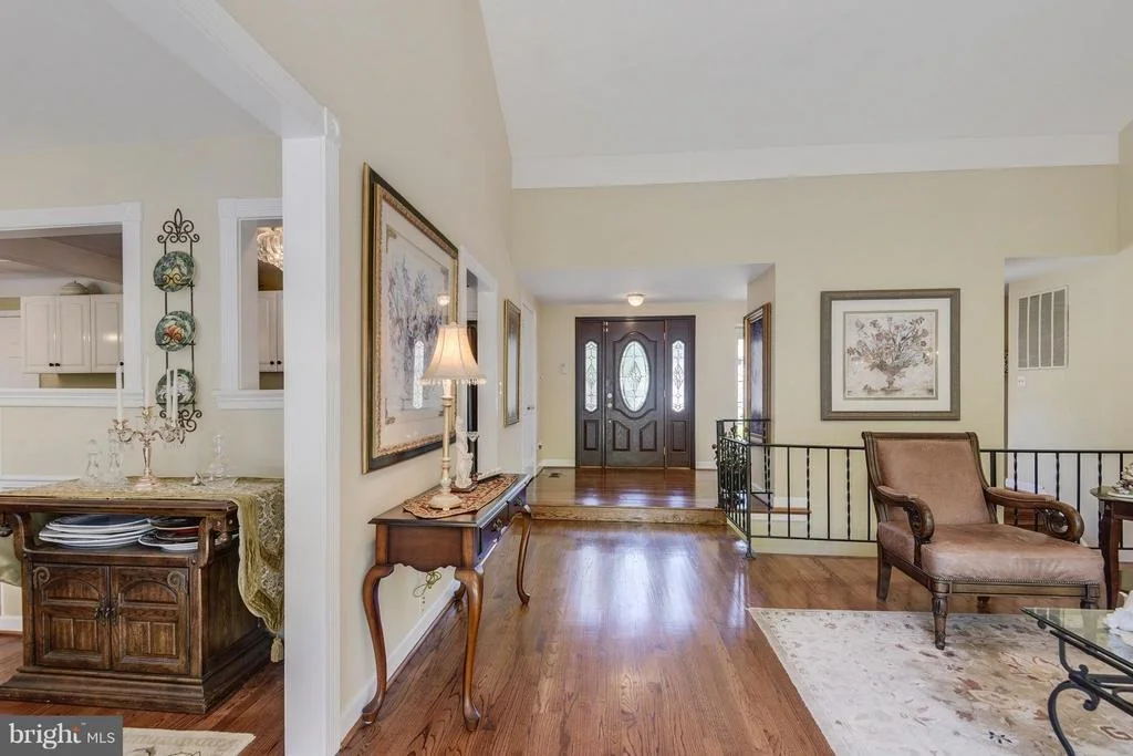Photo of 9461 COPENHAVER DRIVE