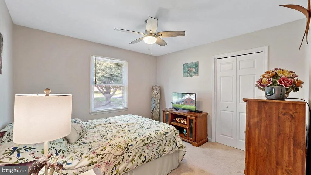 Photo of 11509 REED CIRCLE