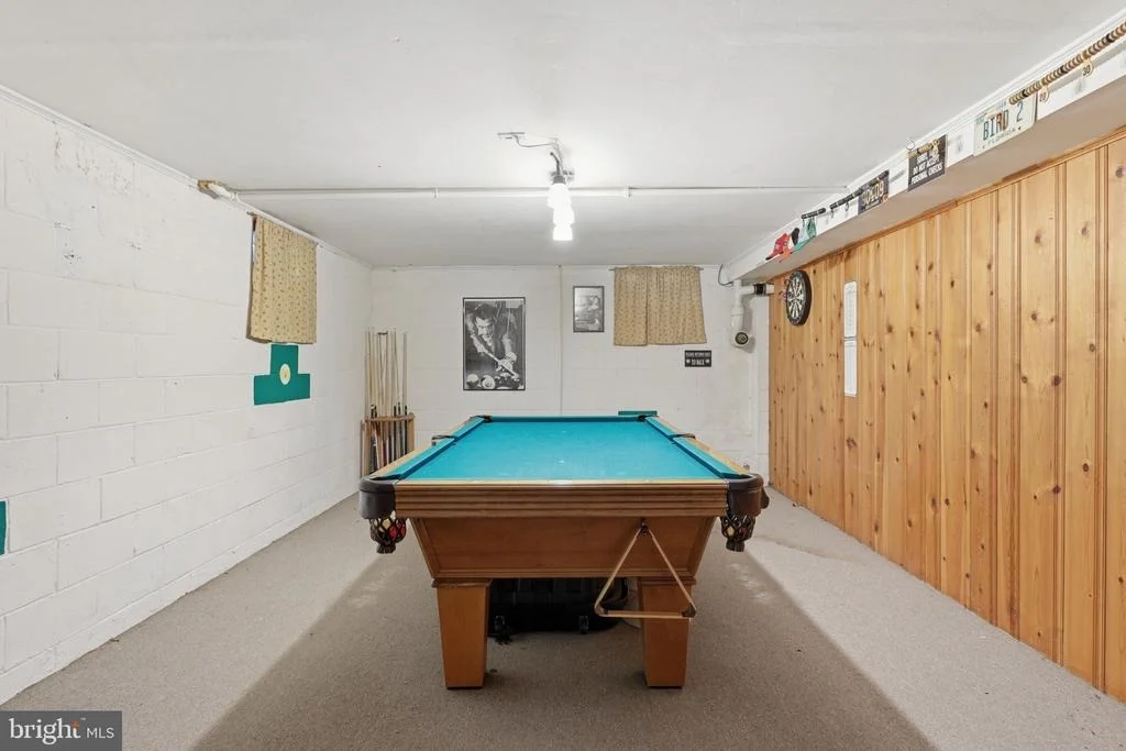 Photo of 154 S FAIRFIELD DRIVE