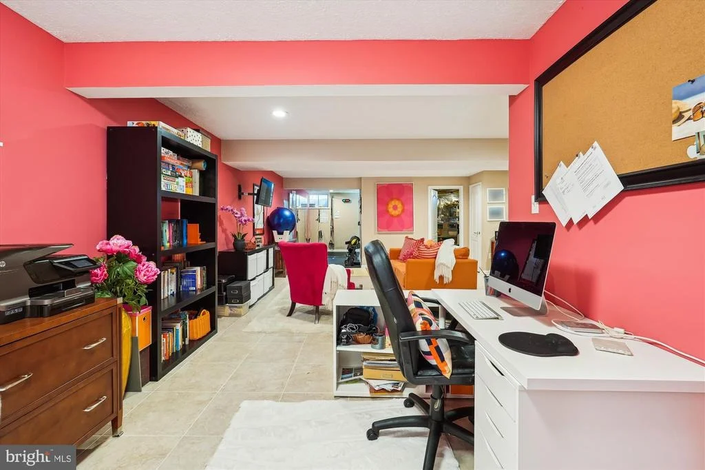 Photo of 2101 BISHOPS CASTLE DRIVE