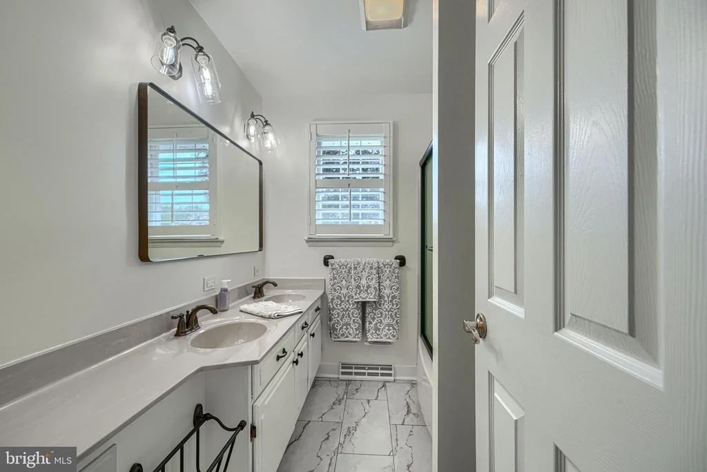 Photo of 1600 WILDWOOD