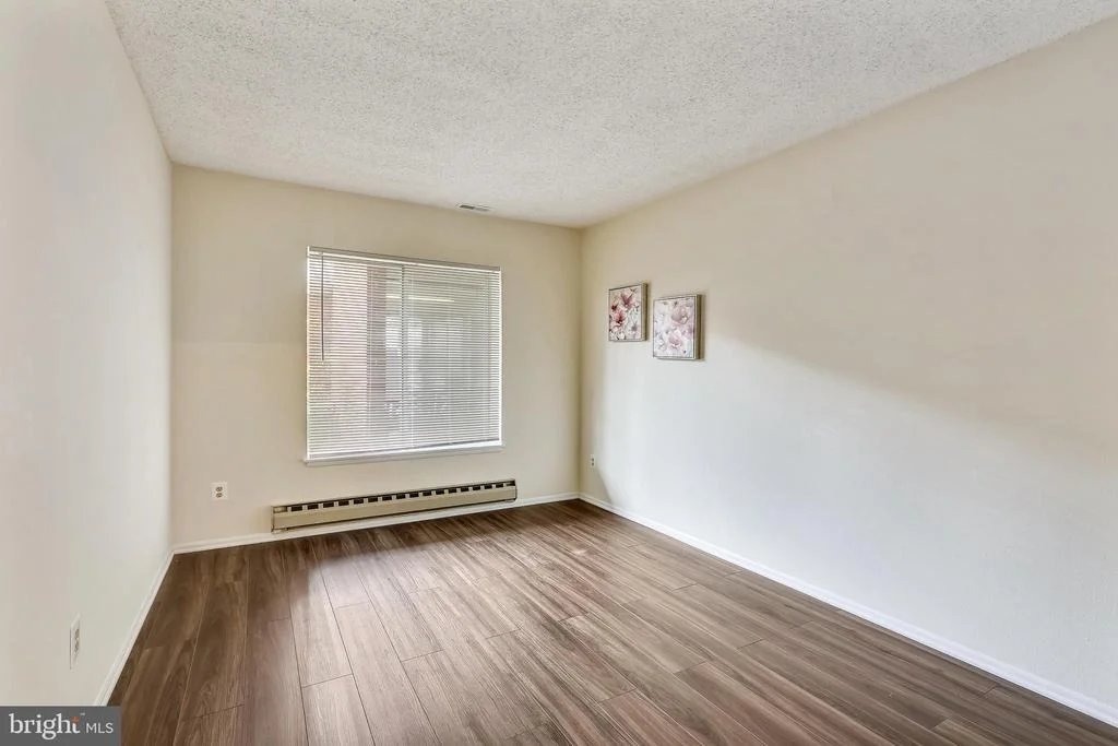 Photo of Unit 161E at 3510 FOREST EDGE DRIVE