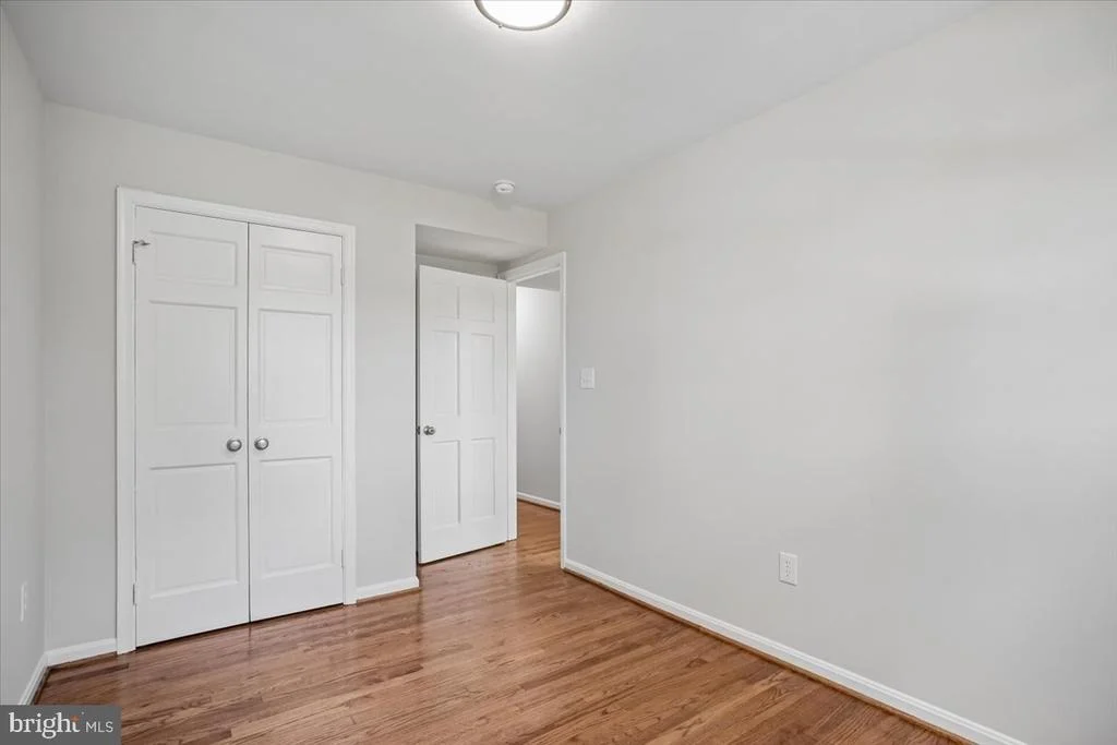 Photo of 6016 WILLIAMSBURG ROAD