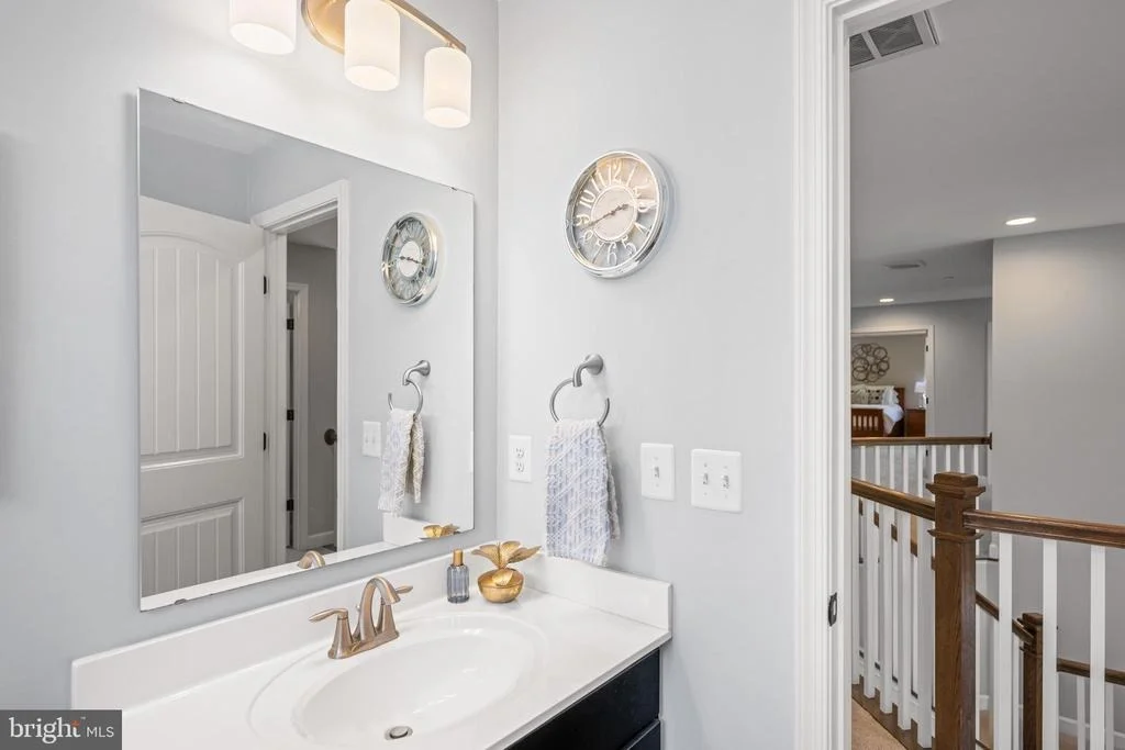 Photo of 413 VIERLING DRIVE
