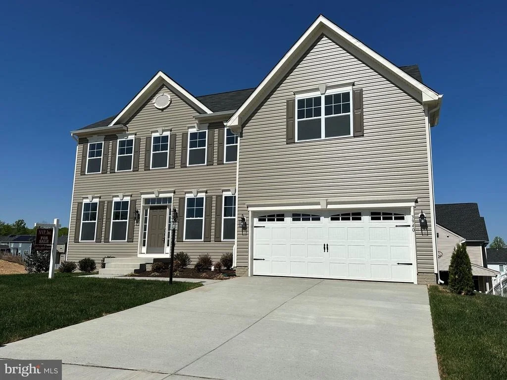 Photo of 3940 COPPER MILL DRIVE