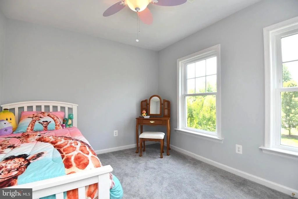 Photo of 475 CARDINAL LANE