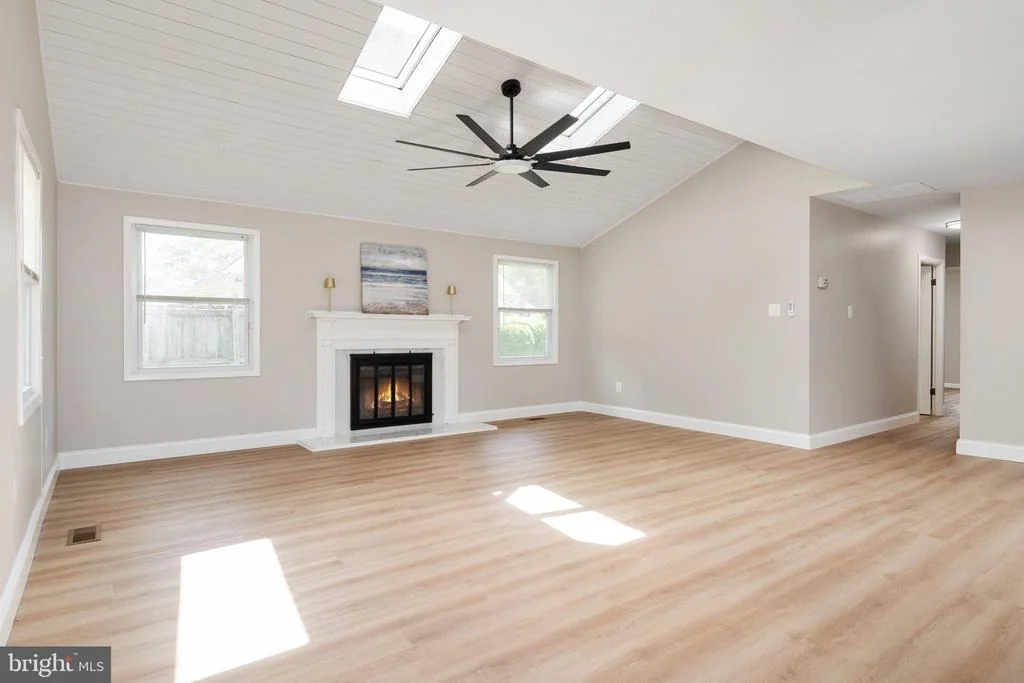Photo of 12508 MILLSTREAM DRIVE