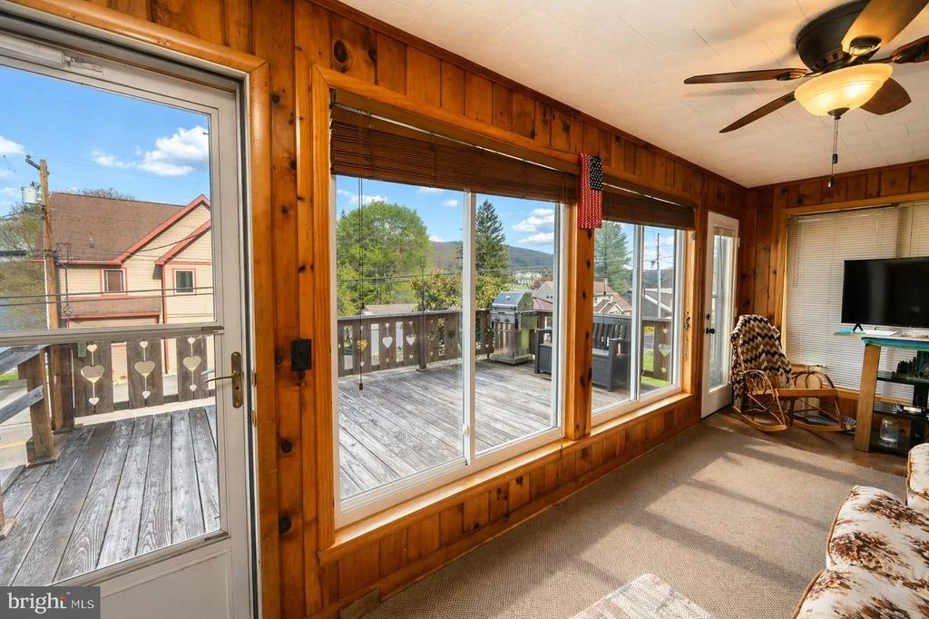 Photo of 682 MARSH HILL ROAD