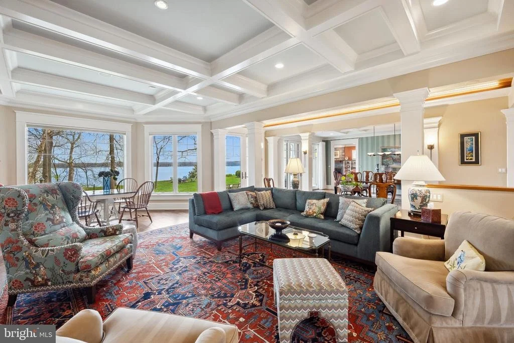 Photo of 11715 RIVER DRIVE