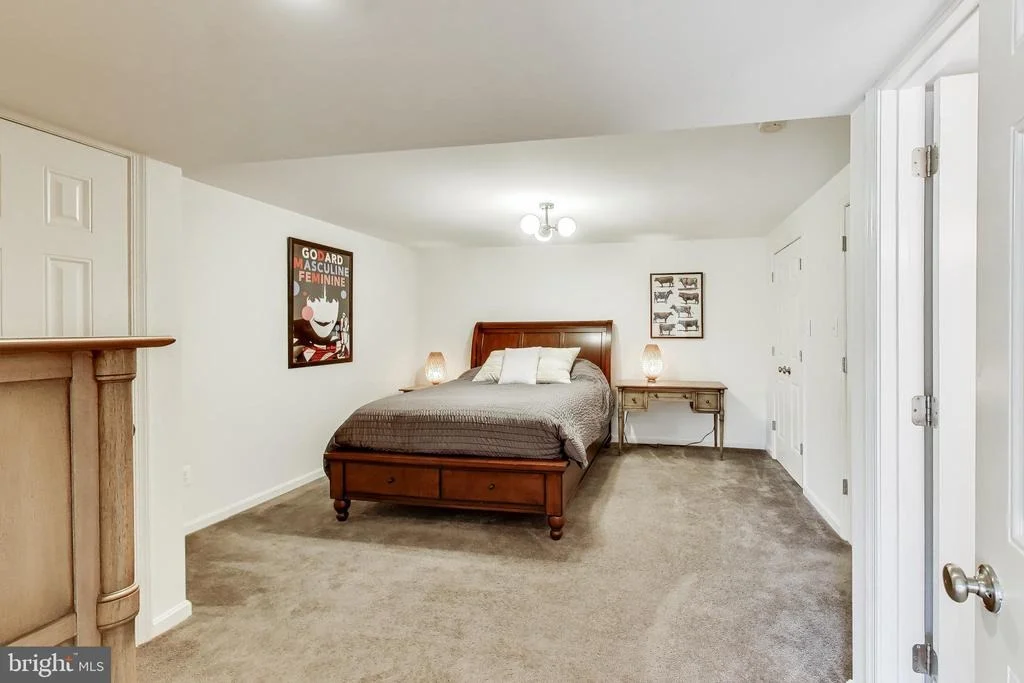 Photo of 3137 HUNT ROAD