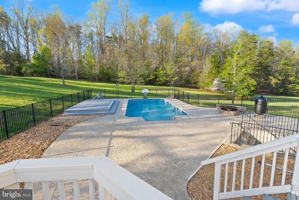Photo of 60 SNAPDRAGON DRIVE