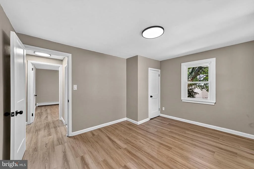 Photo of 520 SPRUCE STREET