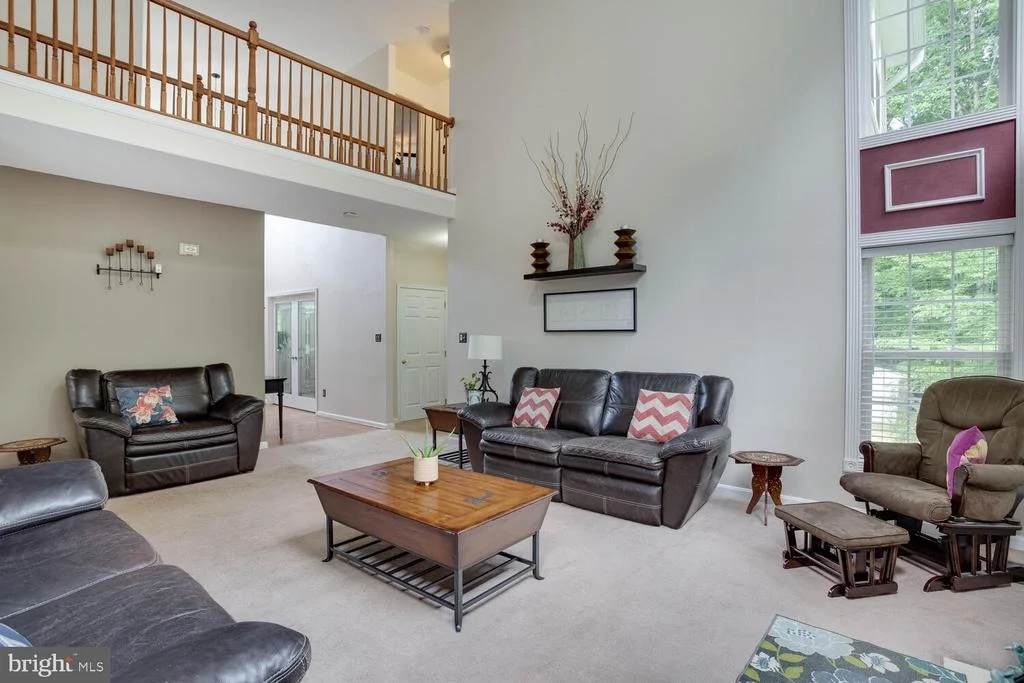 Photo of 4755 INDEPENDENCE DRIVE