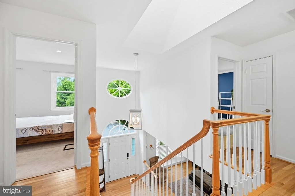 Photo of 12101 GATEWATER DRIVE