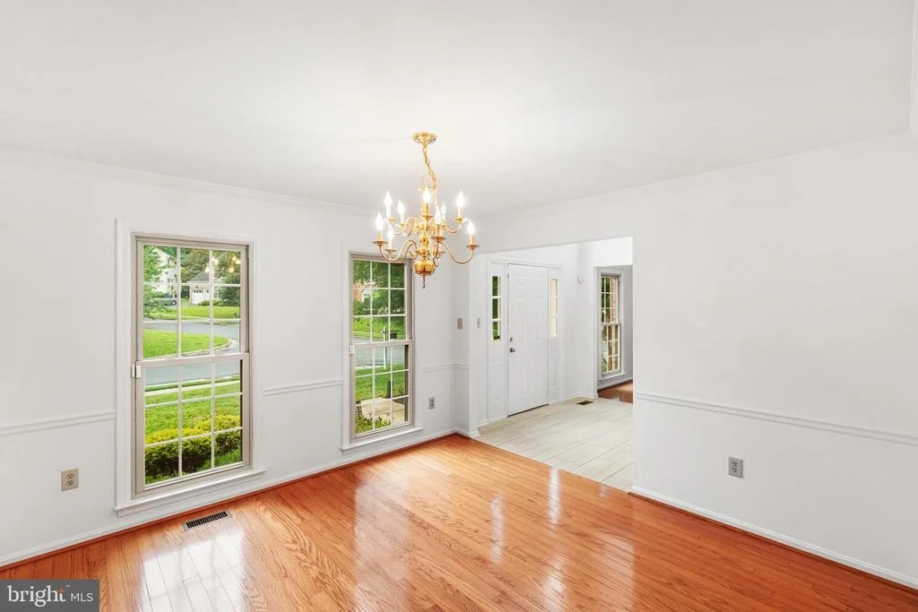 Photo of 13100 RIVIERA TERRACE