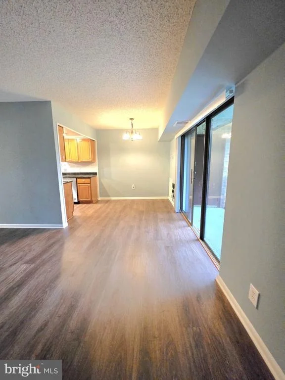 Photo of Unit 12C at 11641 STONEVIEW