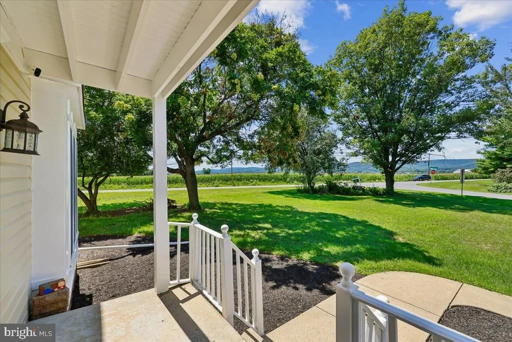 Photo of 8009 STONE RIDGE DRIVE