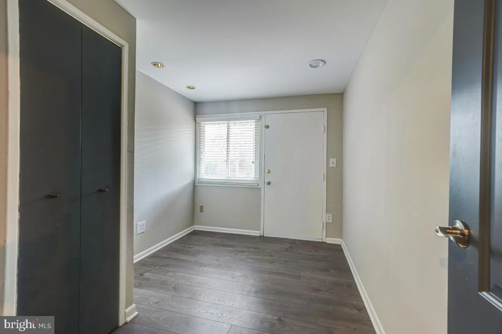 Photo of 7702 HAMILTON SPRING ROAD