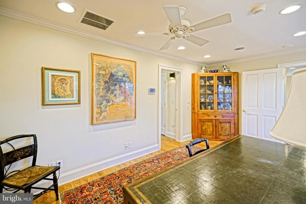 Photo of 558 PILOTTOWN ROAD