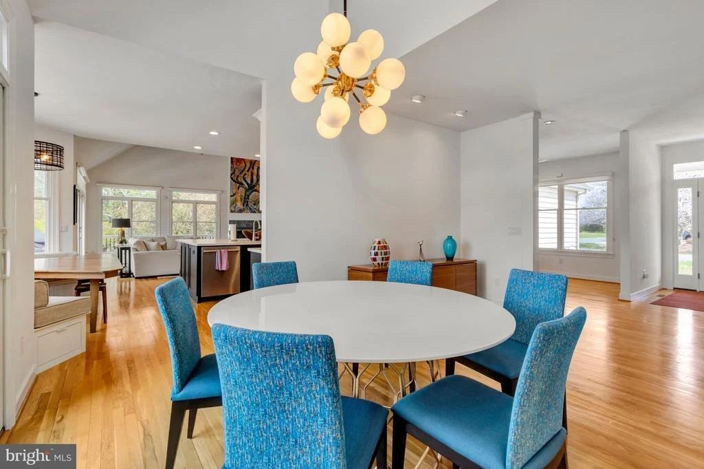 Photo of 58 GLADE CIRCLE E