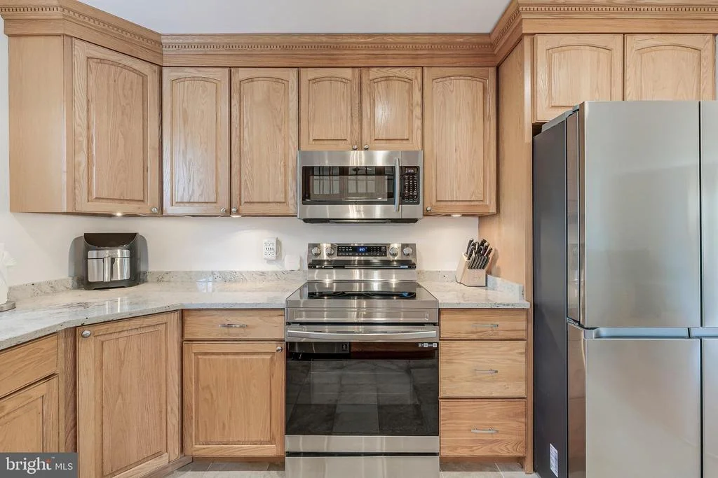 Photo of 1109 DEVON STREET