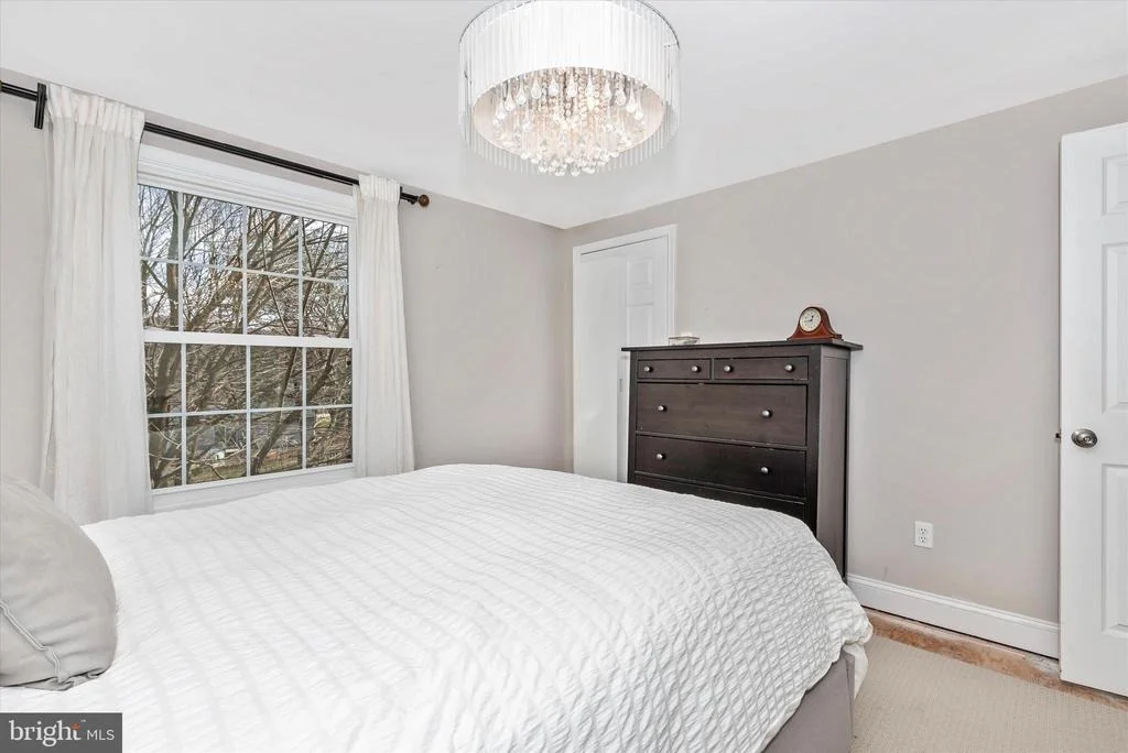 Photo of 7107 JASPER DRIVE