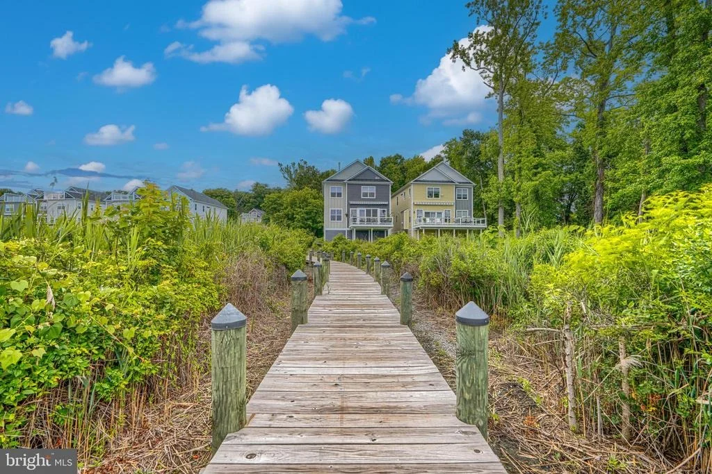 Photo of 519 SCHMIDT ROAD