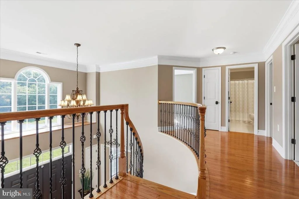 Photo of 17 RIVANNA RUN