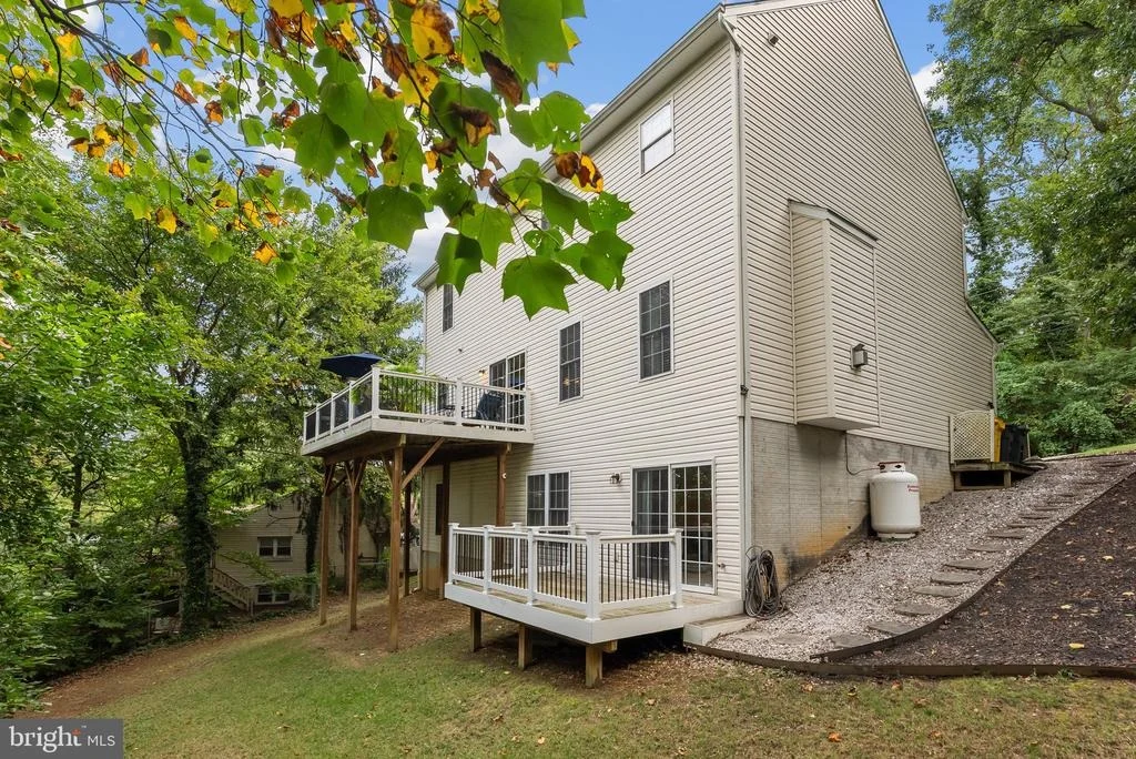 Photo of 519 KOCH ROAD