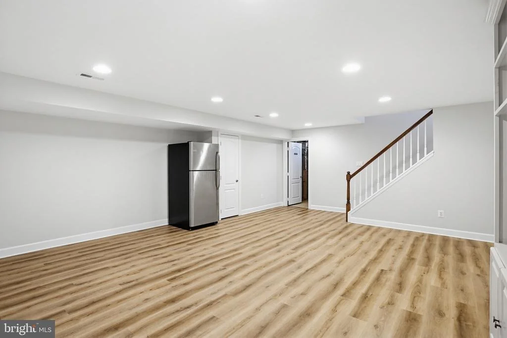 Photo of 11316 BRIGHT POND LANE