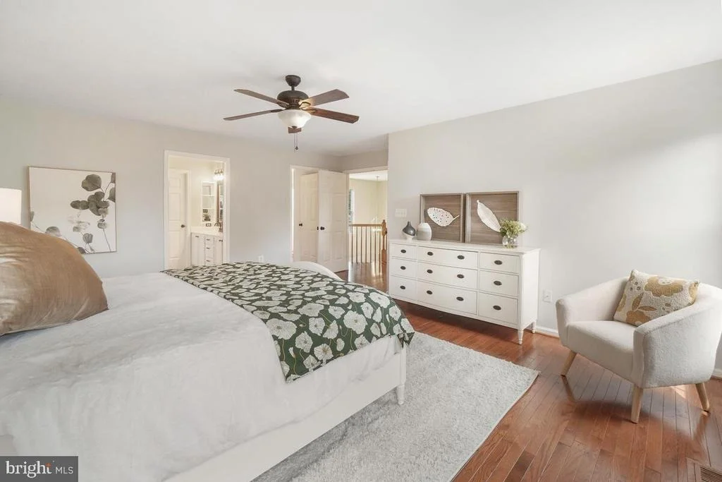 Photo of 4903 SUTHERLAND DRIVE