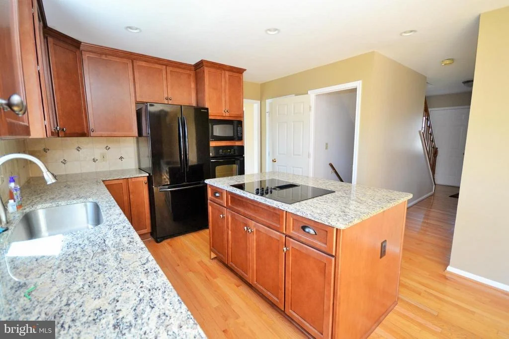 Photo of 246 CHOPTANK ROAD