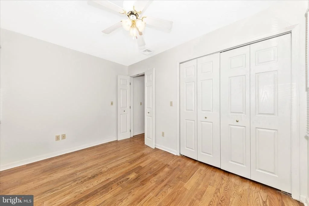 Photo of 502 MILITARY ROAD