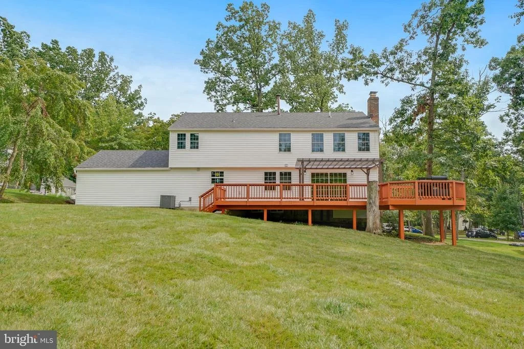 Photo of 5427 CHATTERBIRD PLACE