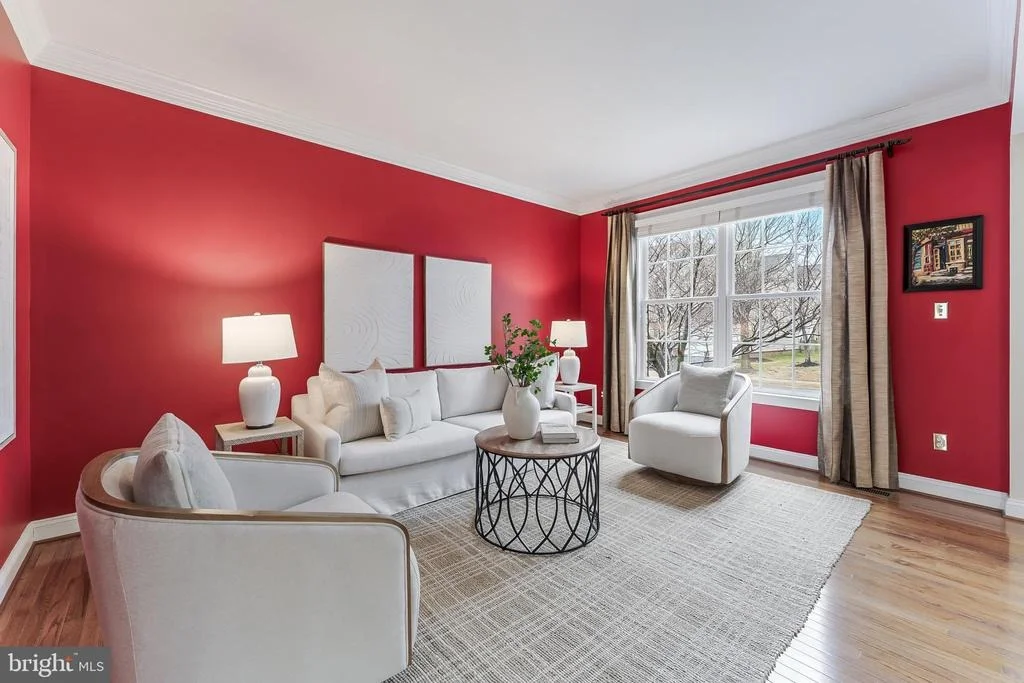 Photo of 22876 ASHTON WOODS DRIVE