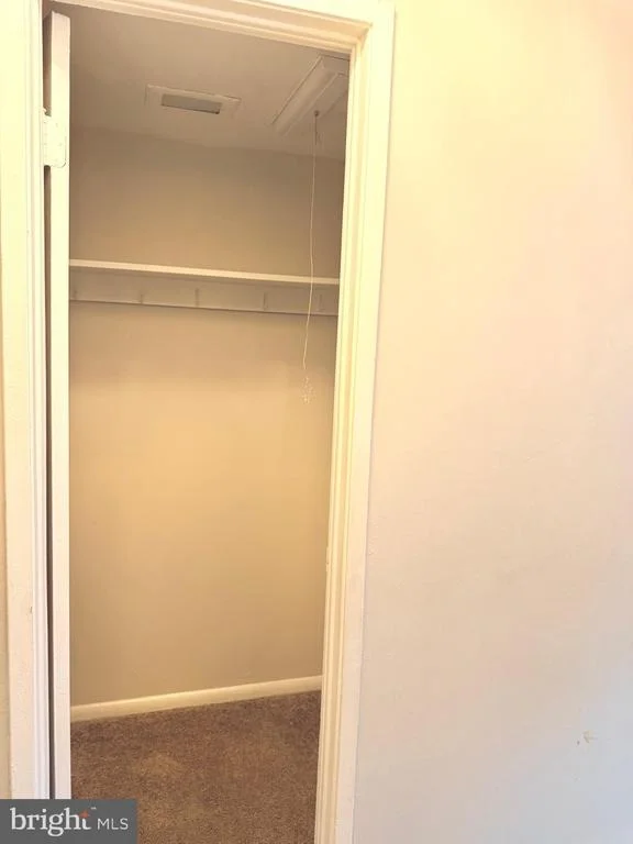 Photo of Unit 6101 at 9903 BLUNDON DRIVE