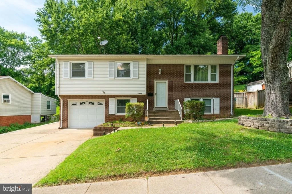Photo of 14802 DYER DRIVE