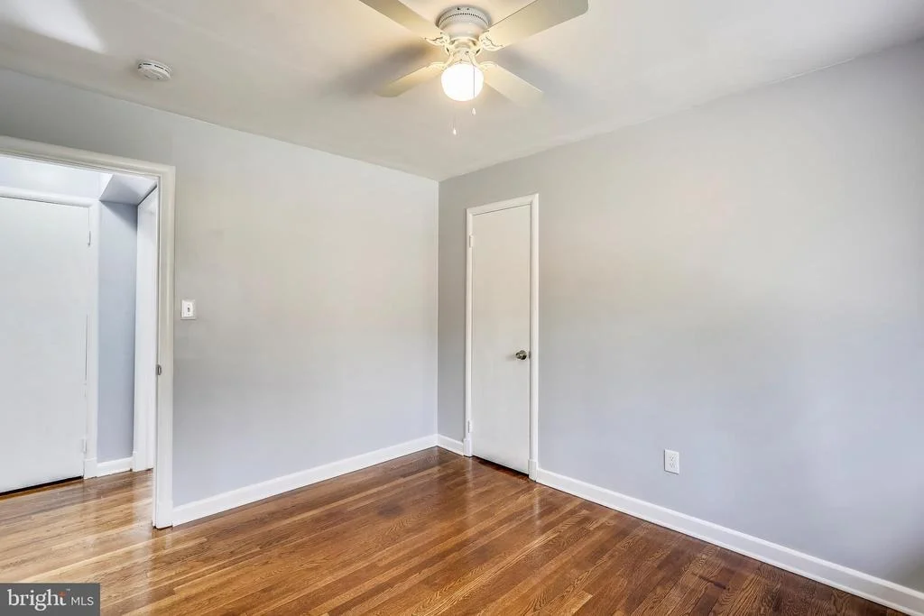 Photo of 10708 LOCKRIDGE DRIVE