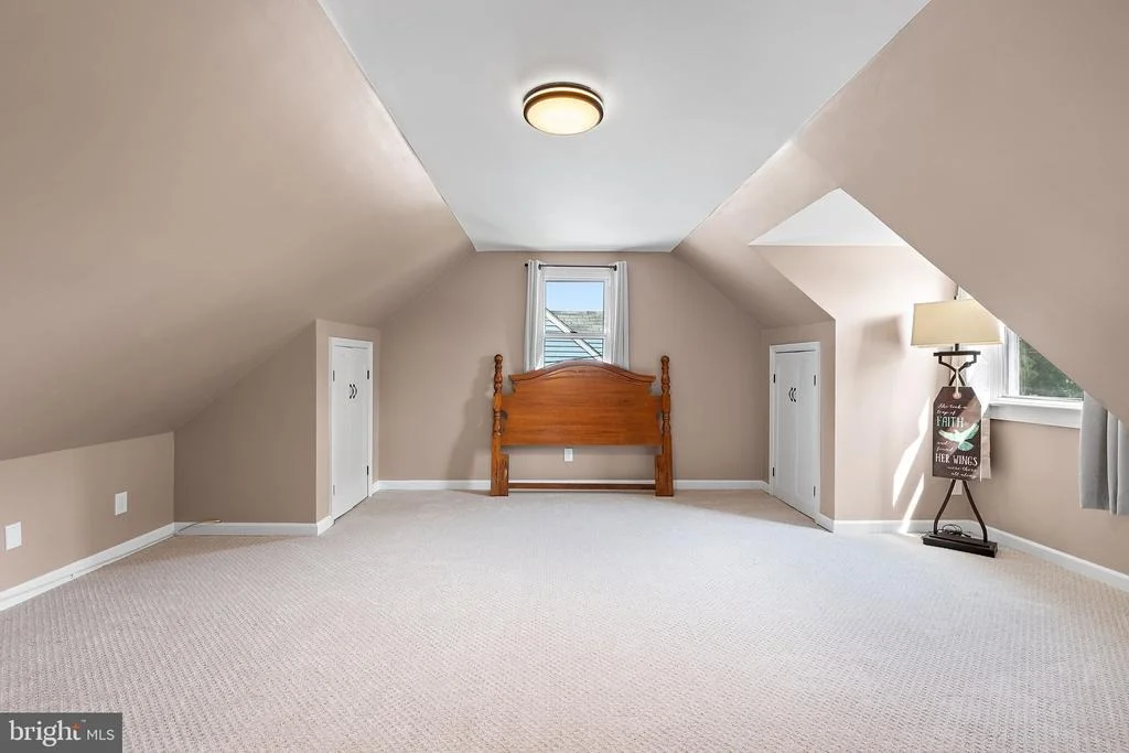 Photo of 3456 SOLLERS POINT ROAD