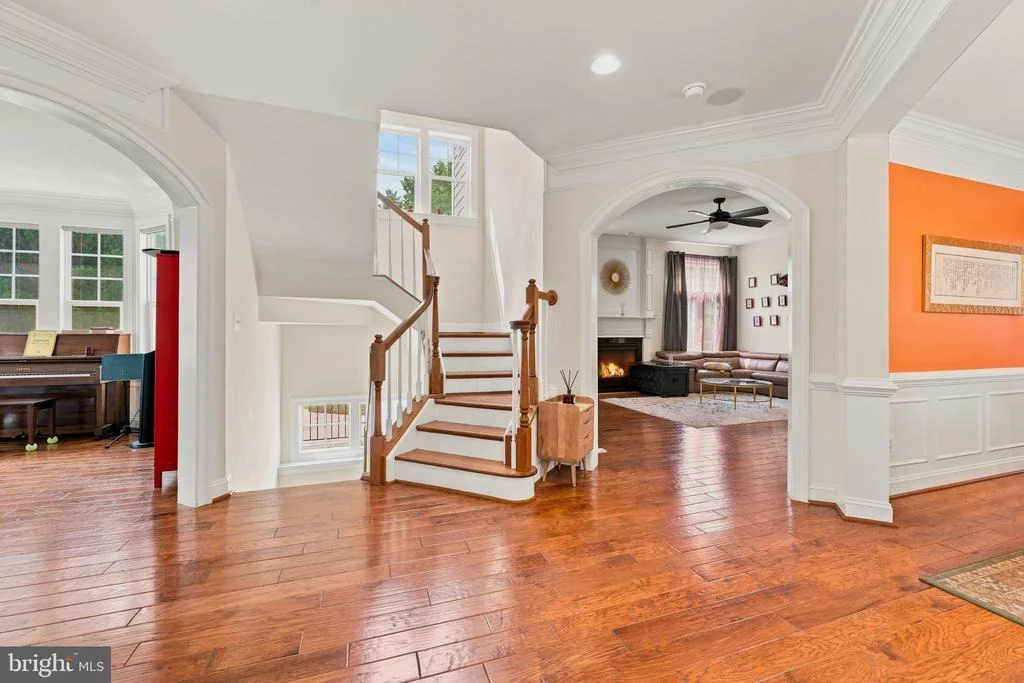 Photo of 44121 RIVERPOINT DRIVE