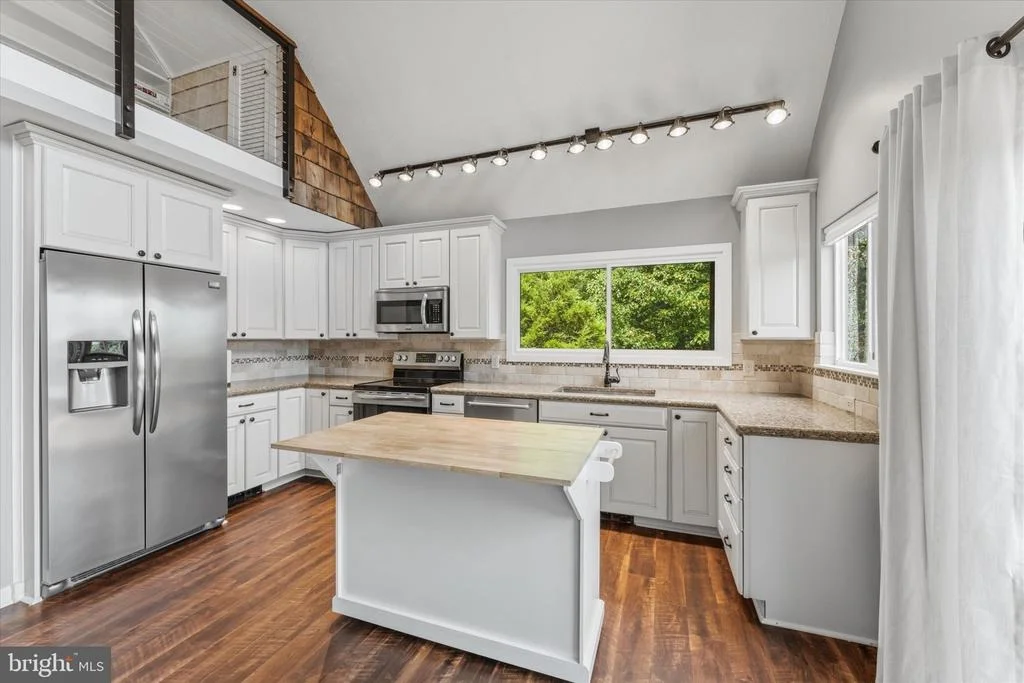 Photo of 1311 HEPNER ROAD