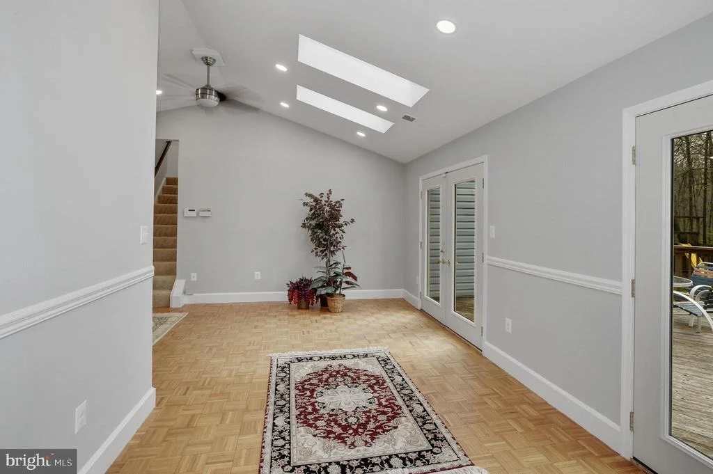 Photo of 171 SENECA RIDGE DRIVE